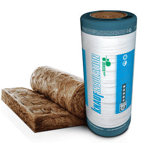 100mm knauf insulation price