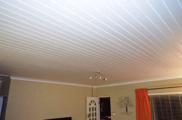 40mm Summit XPS Ceiling Boards