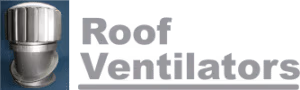 Roof Ventilators