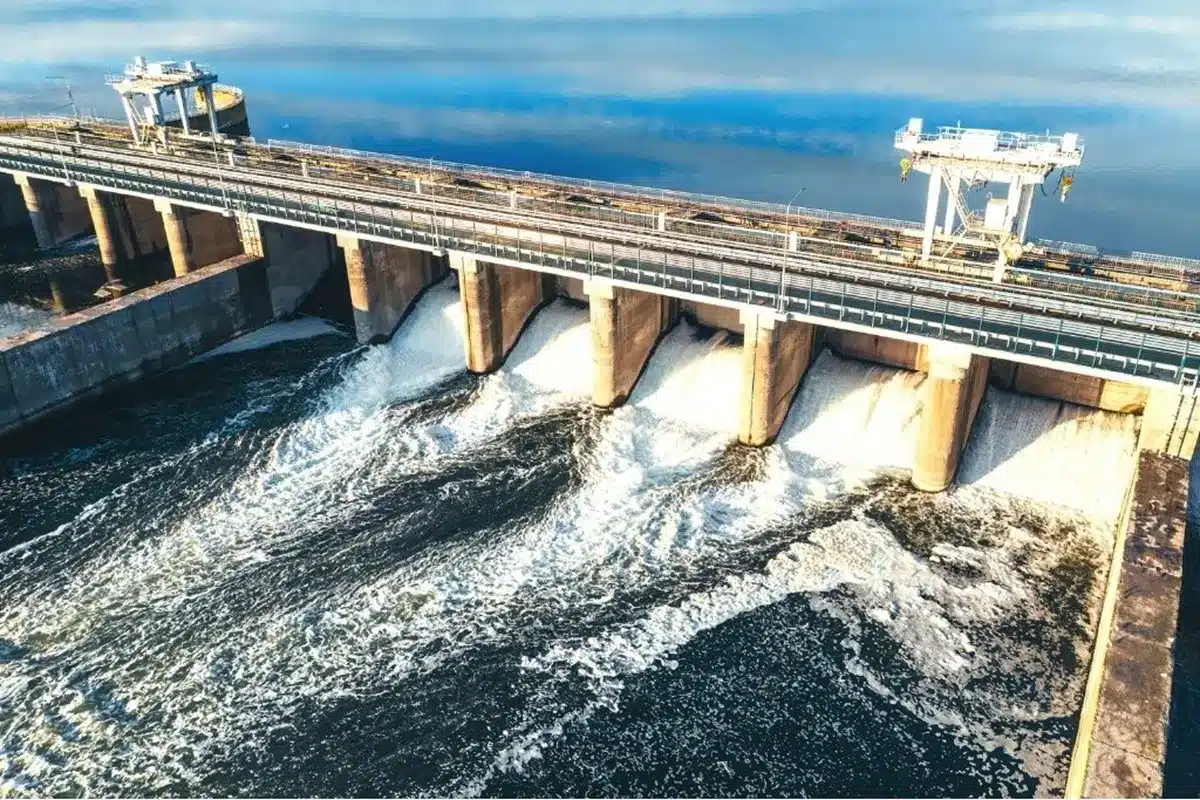 Hydroelectric Power Advantages and Disadvantages: What Energy Companies Won't Tell You