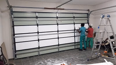 roofinsulations.co.za