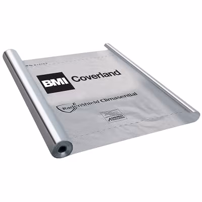Ecosential Radenshield Sisalation