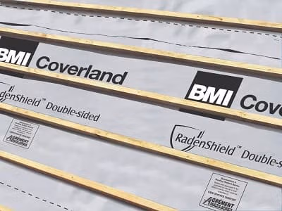 Radenshield Double Sided Sisalation foil Price