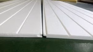 Isoboard XPS Ceiling boards