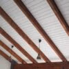 Isoboard CeilingS Price and Summit XPS Ceiling Boards