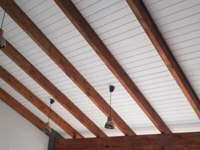 Isoboard Ceiling Price and Summit XPS Ceiling Boards