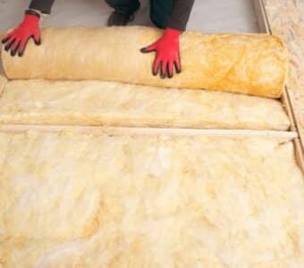 Aerolite Insulation Price for supply only best Aerolite Thermal Insulation Material