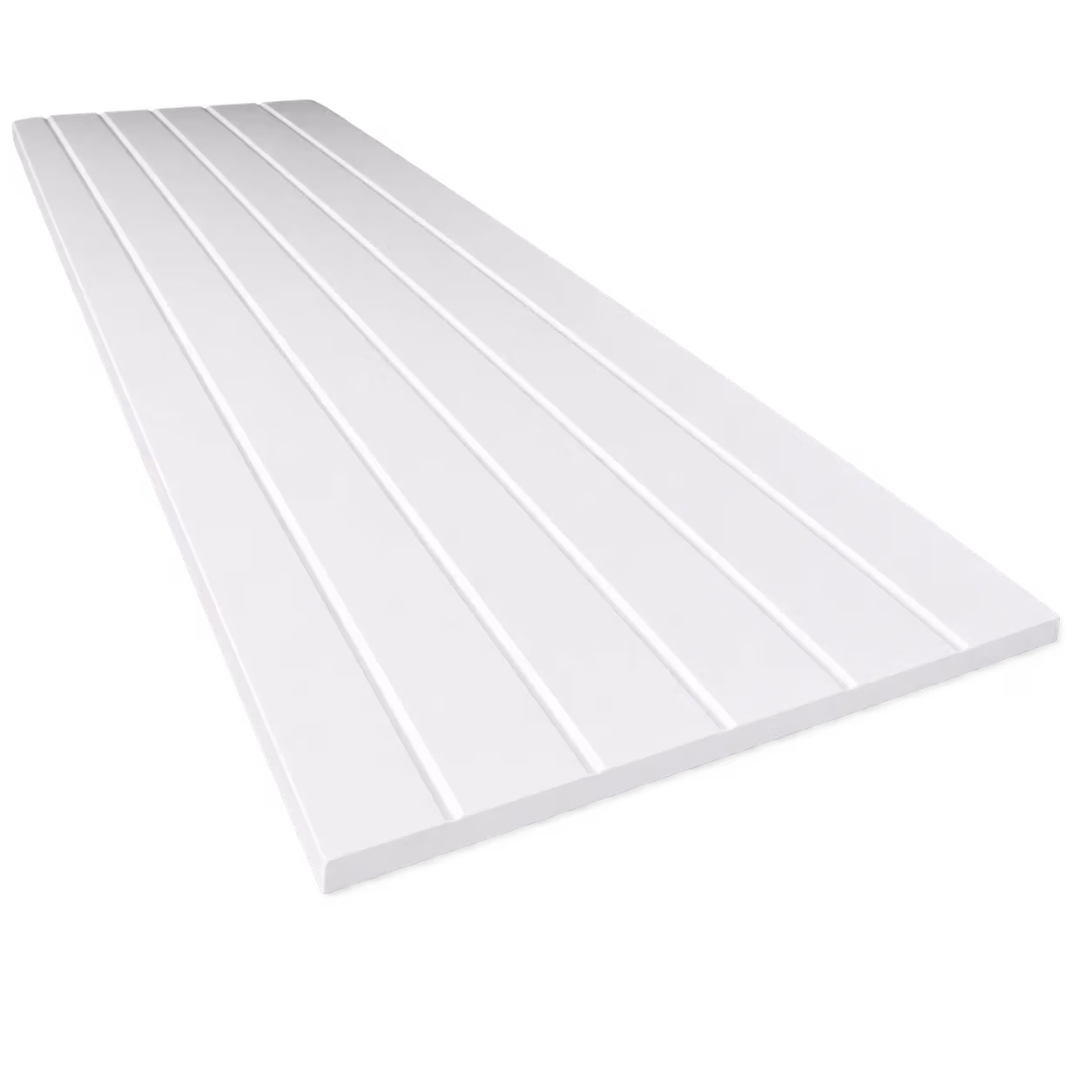 Summit XPS Ceilings