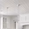 XPS Ceiling Installation Prices