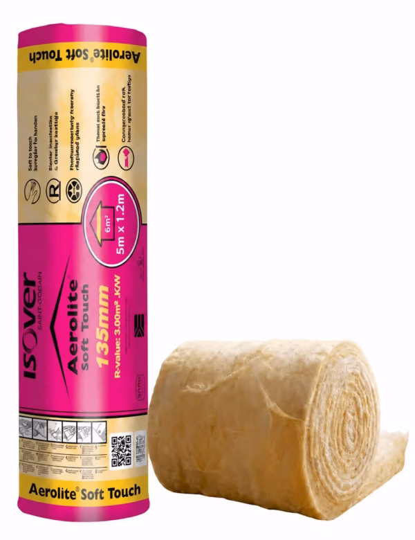 Aerolite Insulation