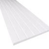 Isoboard Ceilings