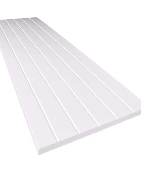 Isoboard Ceilings