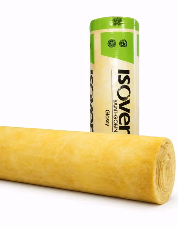 Energylite Insulation Rolls