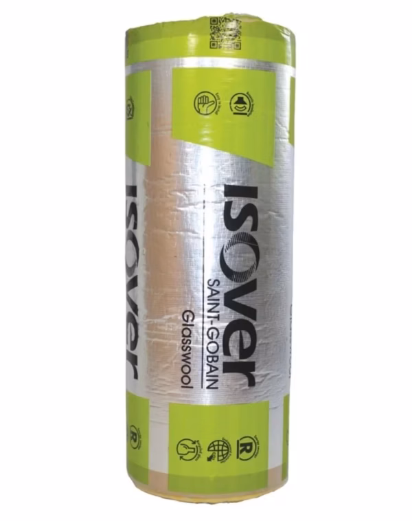 Factorylite Insulation