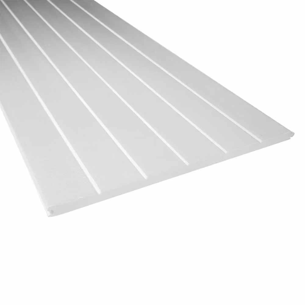 30mm Isoboard Ceiling Boards