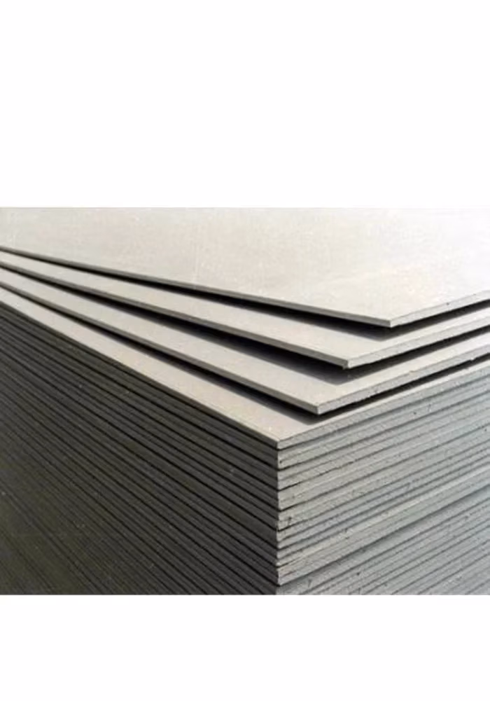 9.5mm Gypsum Ceiling Board 3m