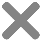 Remove uploaded file