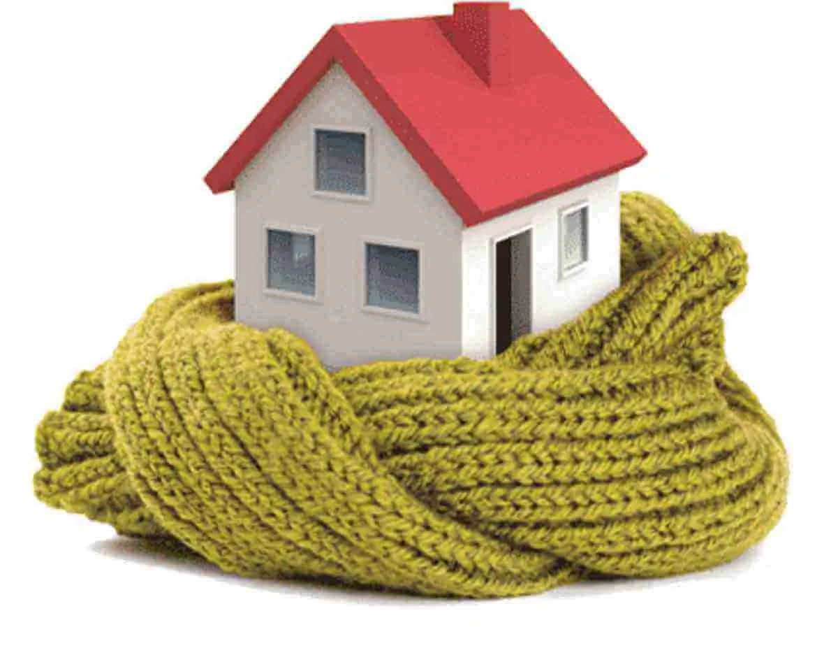 insulating-roofs