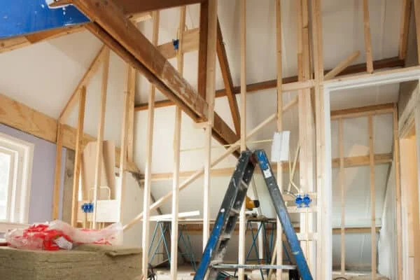 attic insulation south africa