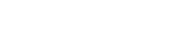 Roof Insulations