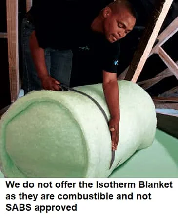 isotherm-geyser-blanket