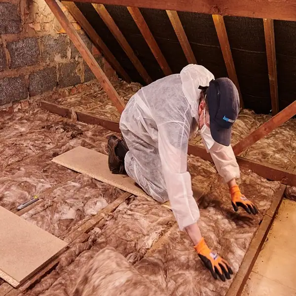 Knauf Roof Insulation roof insulation types south africa