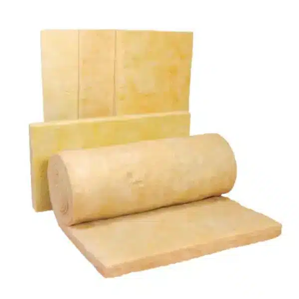 64kg3 EnergyLite Insulation